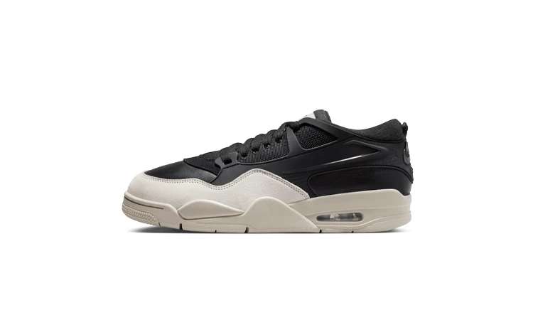 Nike air max 1 all black jordan best sale