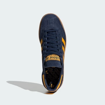 adidas Handball Spezial Night Indigo - Oben