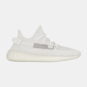 adidas Yeezy Restock August 2023
