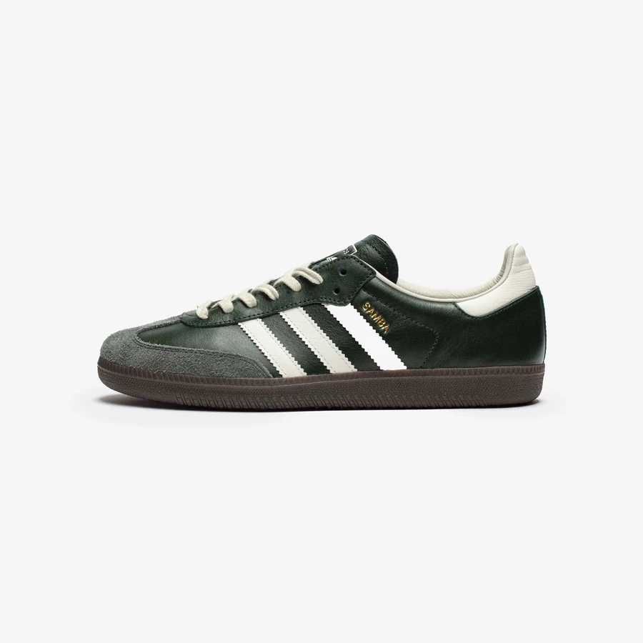 sns-x-adidas-samba-shadow-
