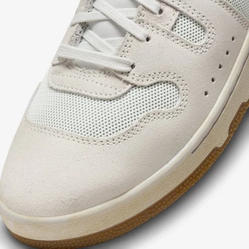 Social Status Nike Mac Attack Social Currency Detail Toebox