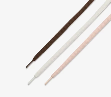 Yuto Horigome Nike SB Dunk Low - Laces