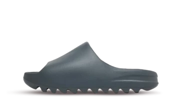 adidas Yeezy Slide Slate Grey