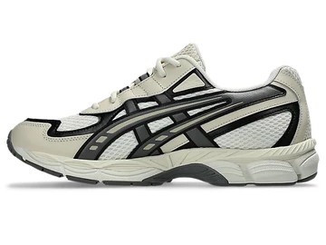 ASICS Gel-NYC 2055 Pale Oak Innenseite