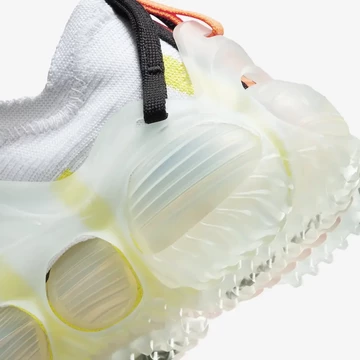 Nike ISPA Link Axis ferse