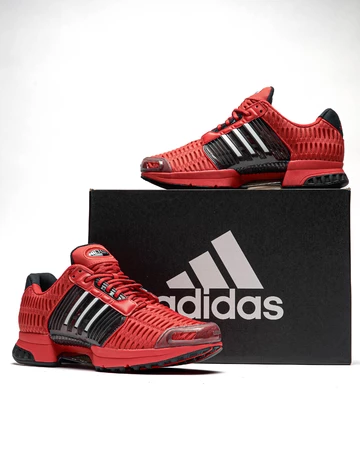 adidas Climacool 1 Red
