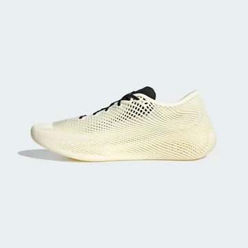 adidas Climacool Laced Off White