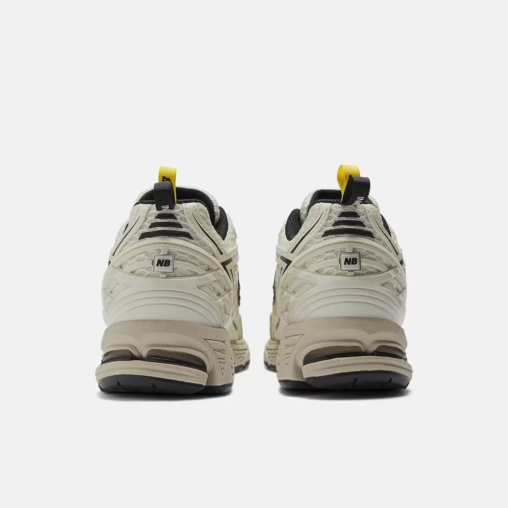 GANNI New Balance 1906R M1906RGA / M1906RGG | Dead Stock