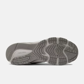 WTAPS New Balance 990v6 Made in USA - Sohle