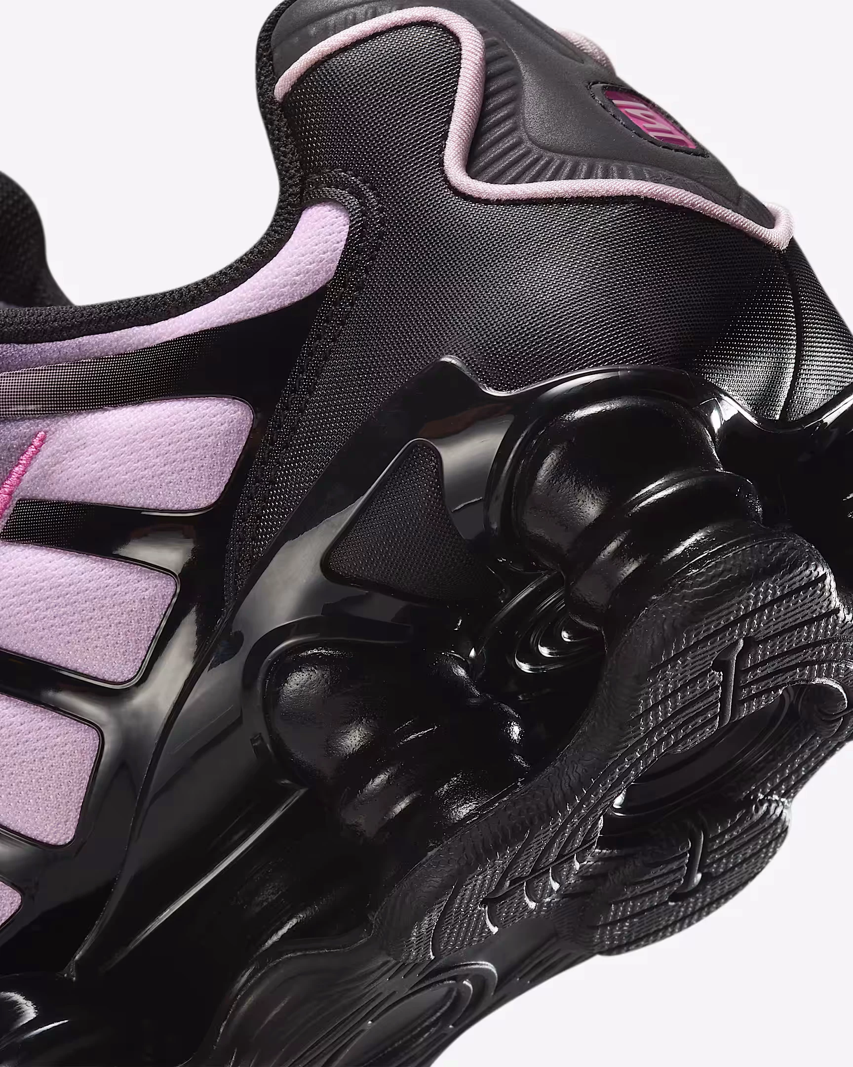 Nike Shox TL Playful Pink IH4485-001 | Dead Stock
