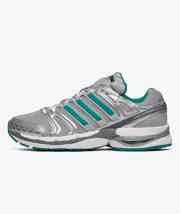 Sporty & Rich x adidas Adistar Control 5 Pack