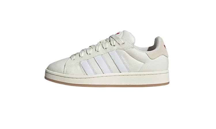 adidas Campus 00s Hemp White