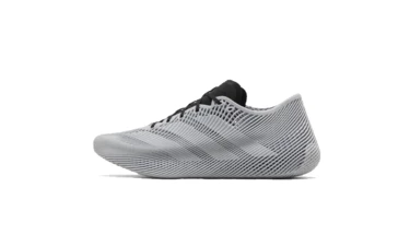 adidas Climacool Laced Glory Grey
