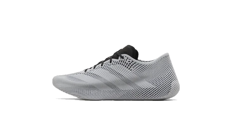 adidas Climacool Laced Glory Grey - Titelbild