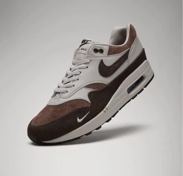 Air Max 1 size Exclusive