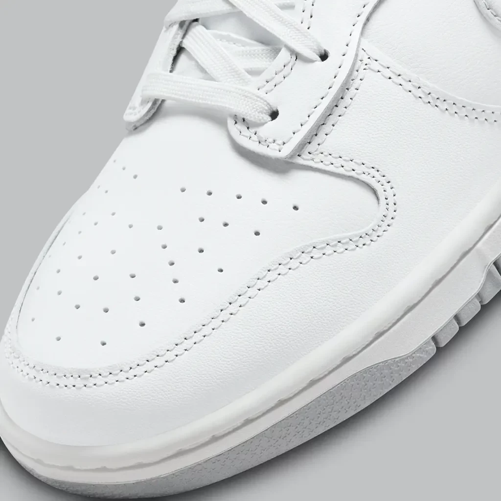 NIKE DUNK HIGH ネイビー/ホワイト Nike】Dunk High Retro “Championship Navy”が国内8月26日に発売