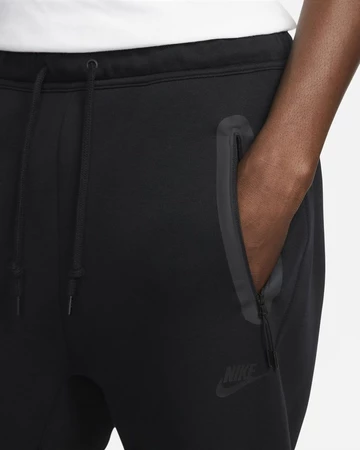 Nike Tech Fleece Nocta Look