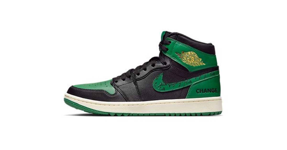 eastside-jordan-1-high-golf-