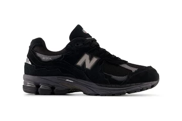 New Balance 2002R Gore-Tex Protection Pack