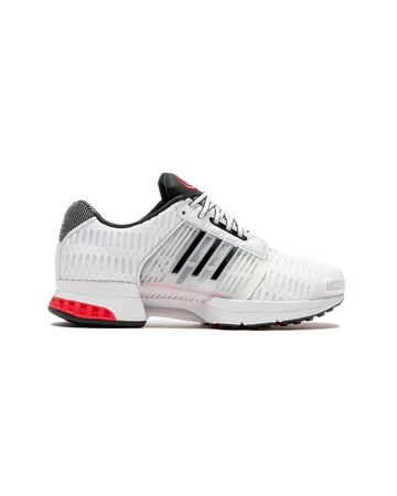 adidas Climacool 1 White