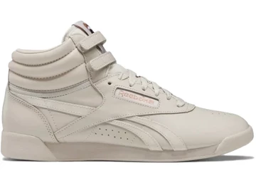 Hip-Hop auf StockX Cardi B x Reebok