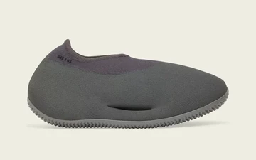 adidas Yeezy Knit Runner Stone Onyx IG7831