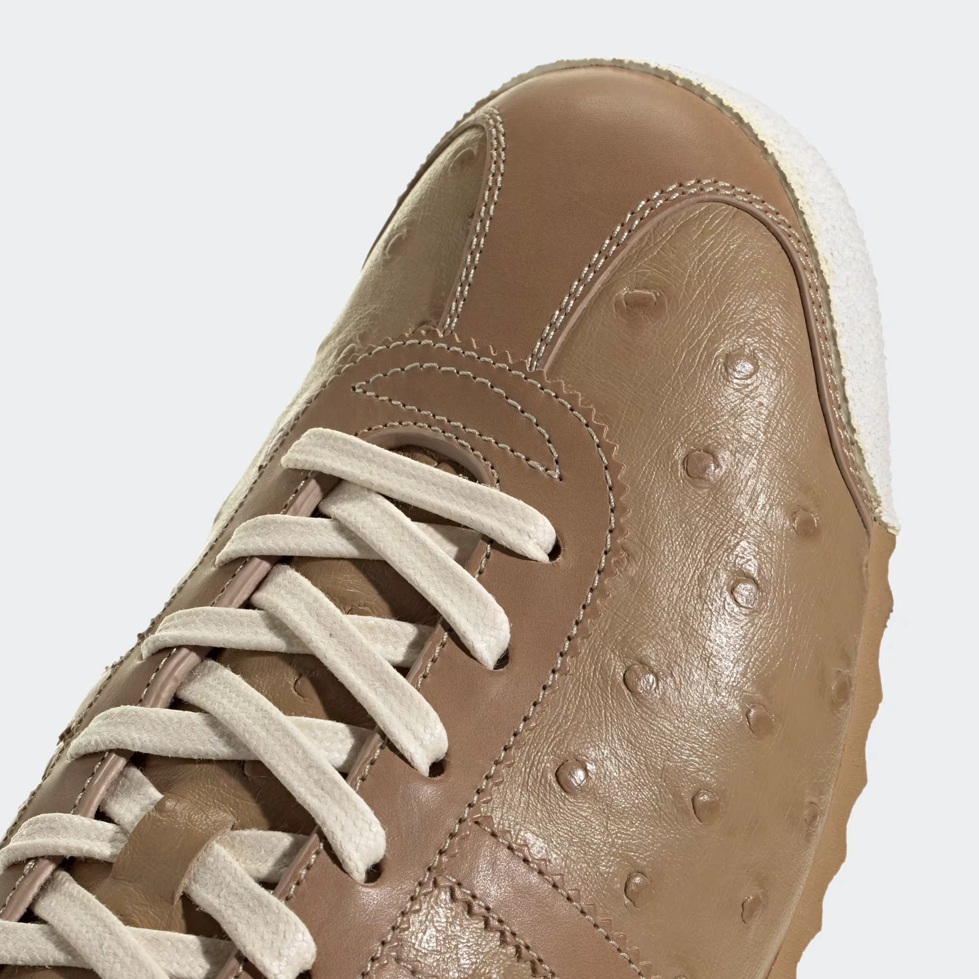 adidas Italia 60s Made In Italy Cardboard JR8378 | Dead Stock