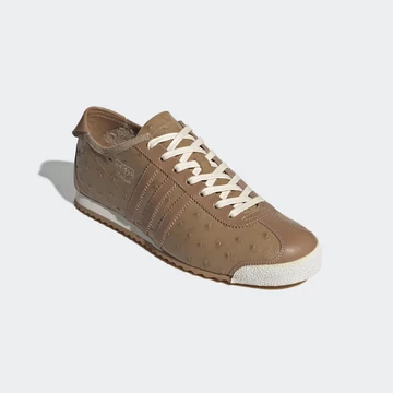 adidas Italia 60s Made In Italy Cardboard seitlich