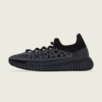 adidas Yeezy Boost 350 V2 CMPCT Slate Onyx