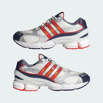 adidas Ozweego Pro Crew Orange