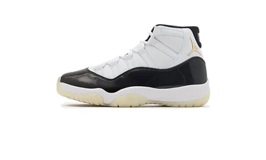 Jordan 11 DMP Gratitude