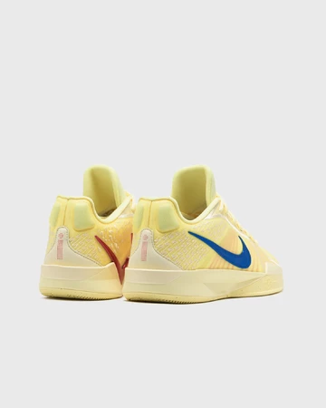 Nike Sabrina 2 Trust Your Game Fersen