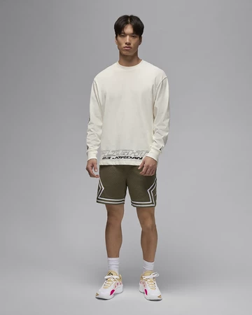 Jordan Luka 3 Matador Mood