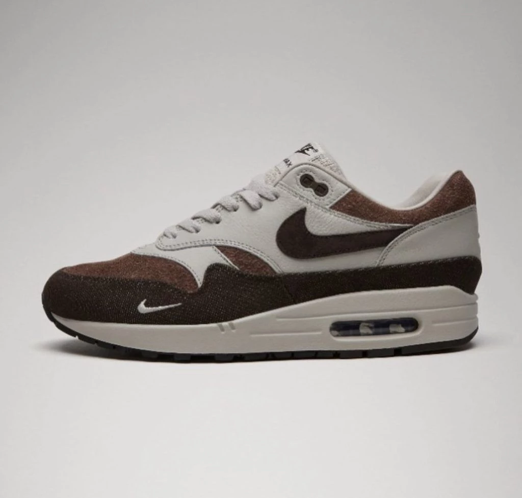 Air max 1 size 10 online