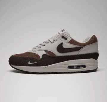 Air Max 1 size Exclusive