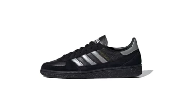 adidas Handball Spezial WM Core Black 