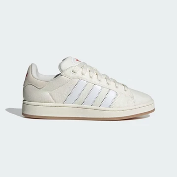 adidas Campus 00s Hemp White Seite