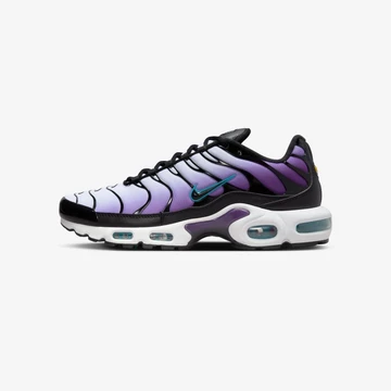 Nike Air Max Plus Reverse Grape Außenseite