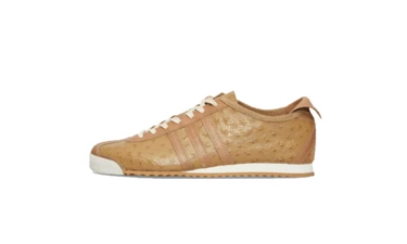 adidas Italia 60s Made In Italy Cardboard