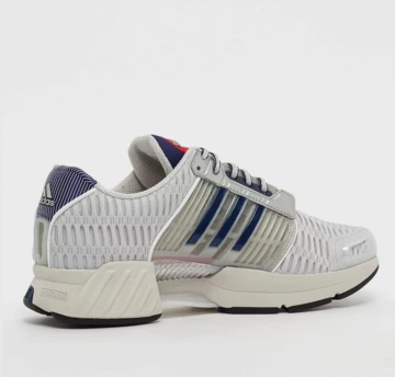 adidas Climacool Grey One Innenseite