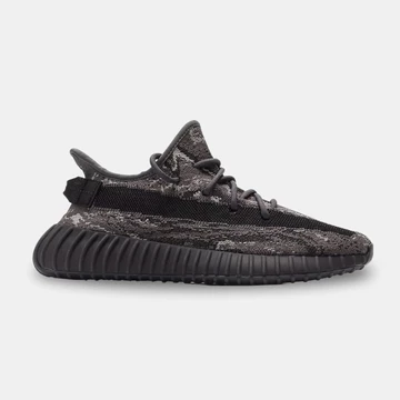 adidas Yeezy Restock August 2023