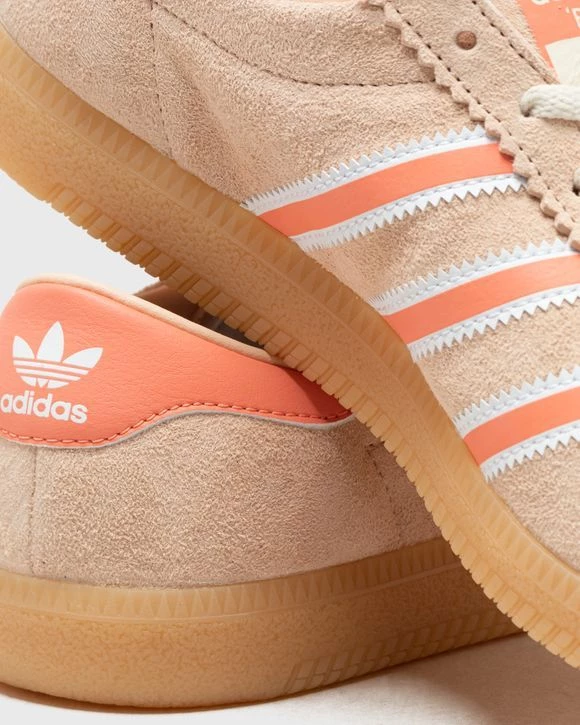 adidas State Series MA ID2109 | Dead Stock