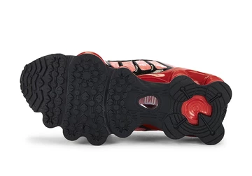 Riccardo Tisci x Nike Shox TL Pack