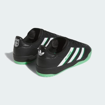 No Comply Austin FC adidas Copa Premiere - hinten