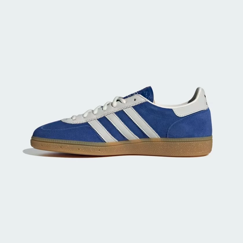 adidas Handball Special 75th Anniversary JP5278 | Dead Stock