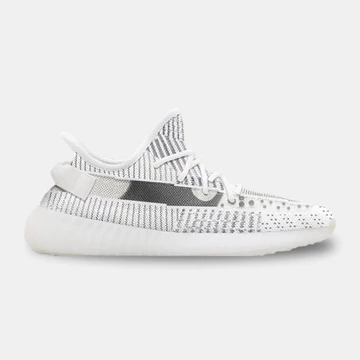 adidas Yeezy Restock August 2023