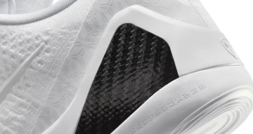 Kobe 9 Elite Low Protro Halo Detailbild