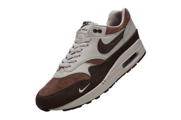 Air Max 1 Size Exclusive