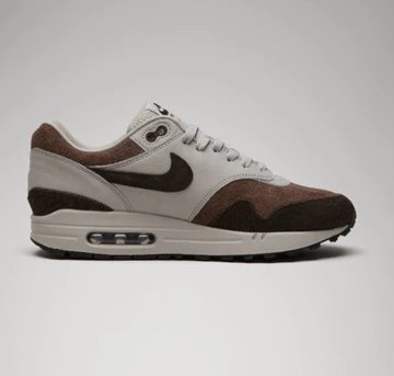 Air Max 1 size Exclusive