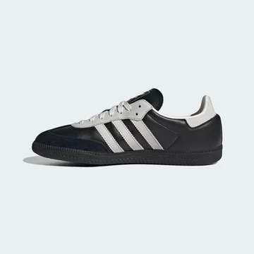 adidas Samba 75th Anniversary Innenseite
